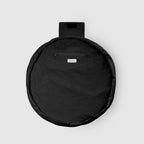 The Trooss™ Flat Pouch