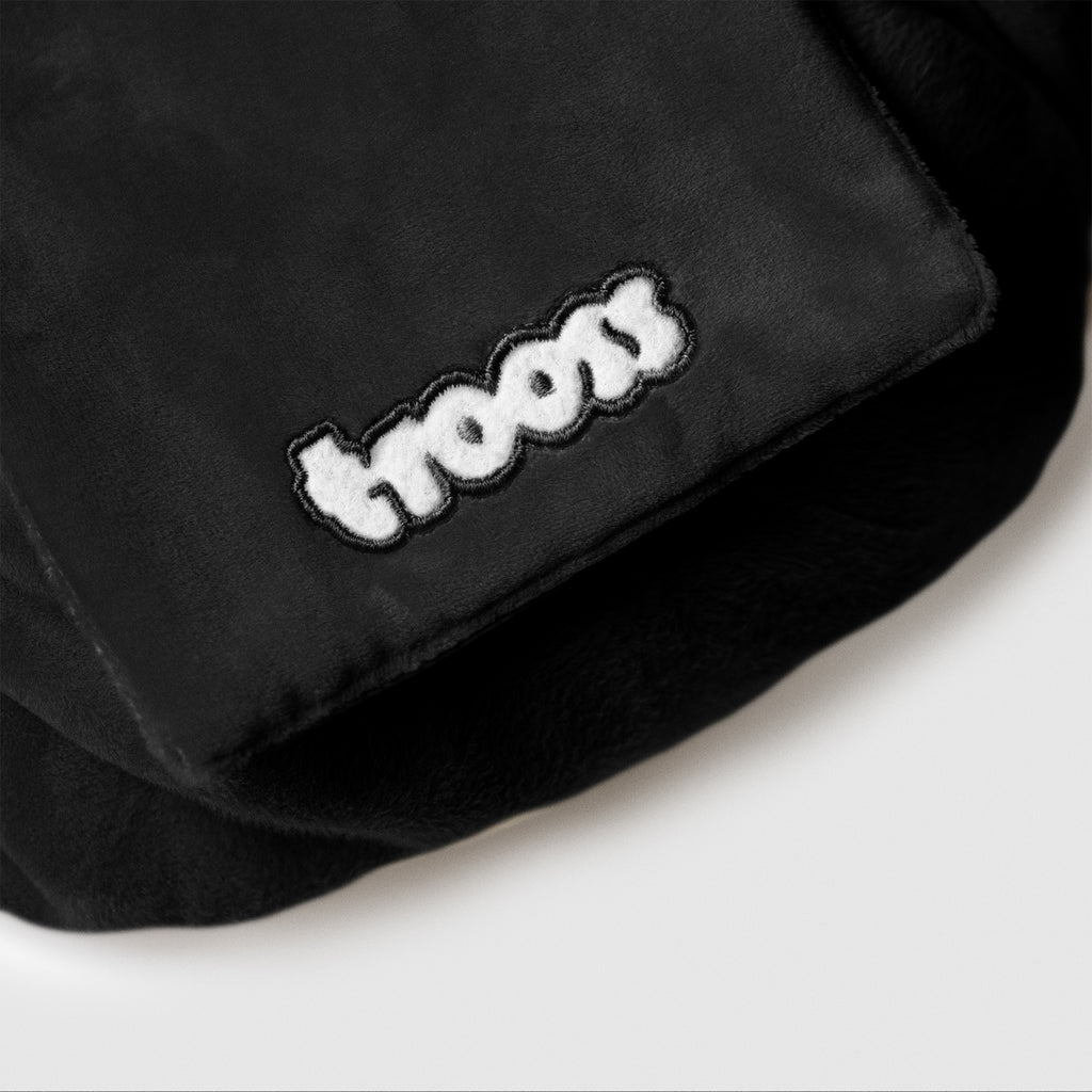 The Trooss™ Flat Pouch