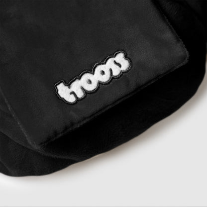 The Trooss™ Flat Pouch