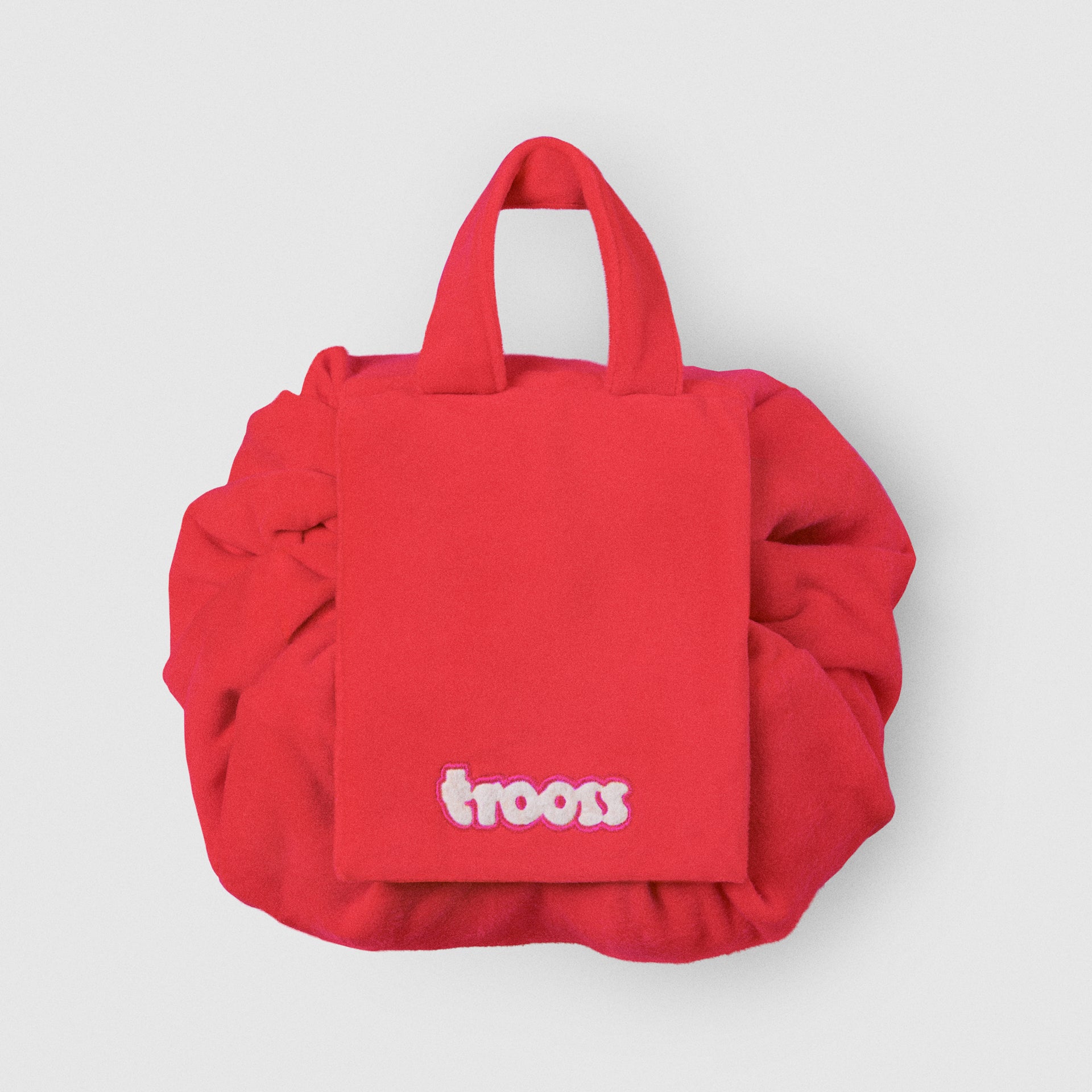 La Trooss™
