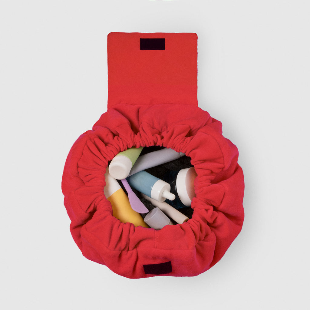The Trooss™ Flat Pouch