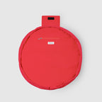 The Trooss™ Flat Pouch