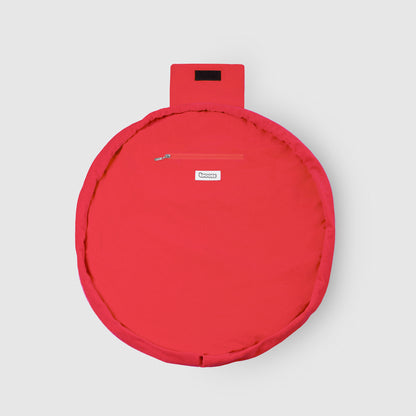The Trooss™ Flat Pouch