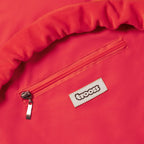 The Trooss™ Flat Pouch