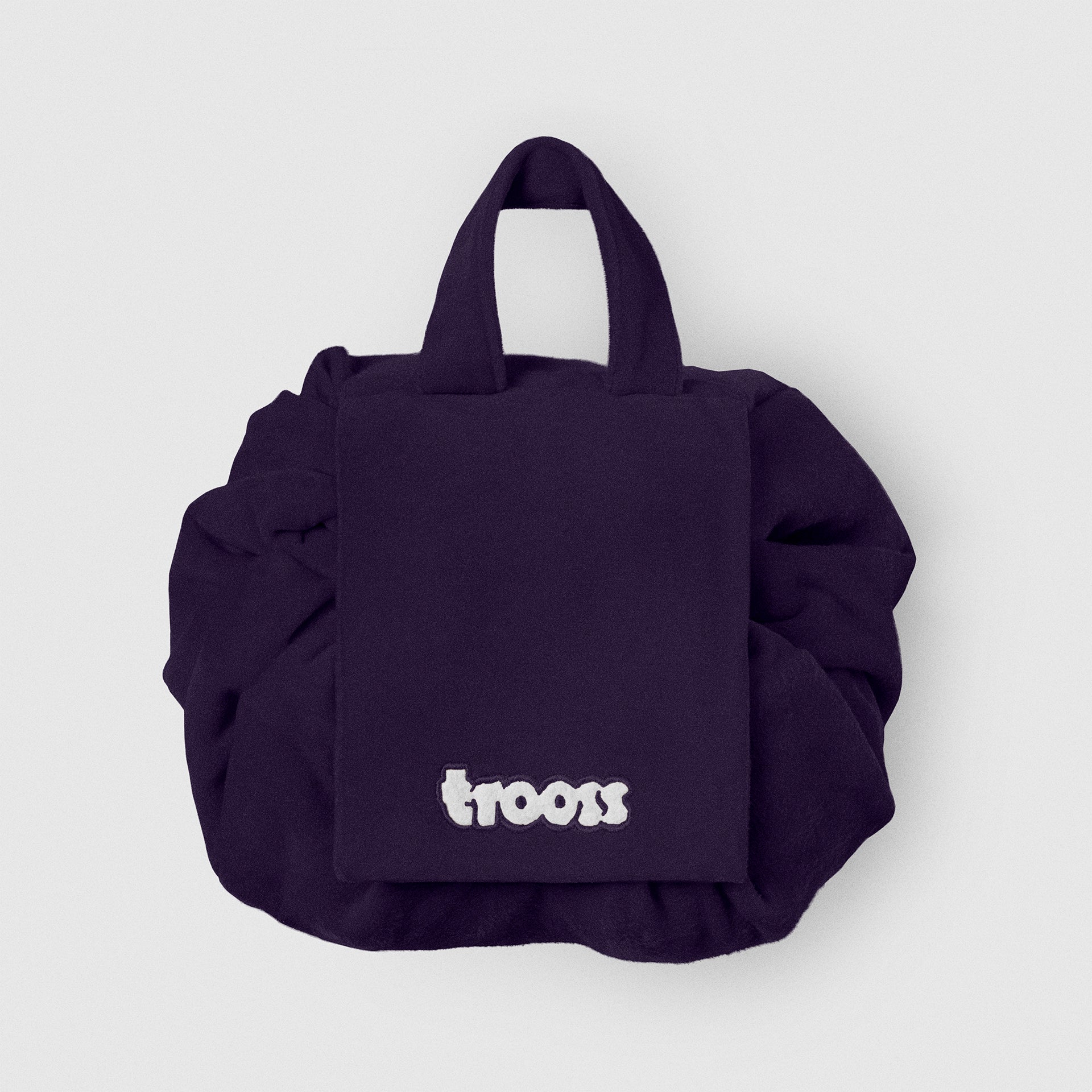 La Trooss™
