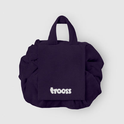 The Trooss™ Flat Pouch