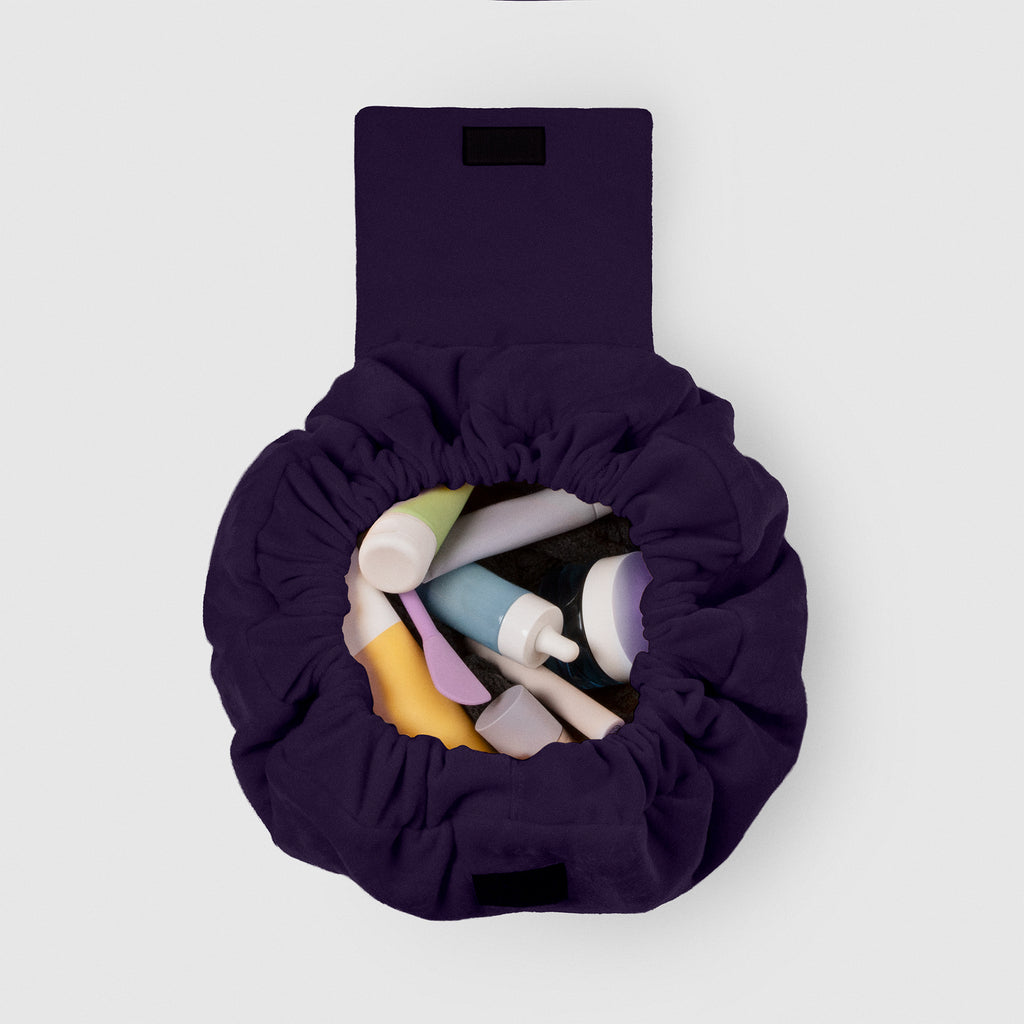 The Trooss™ Flat Pouch