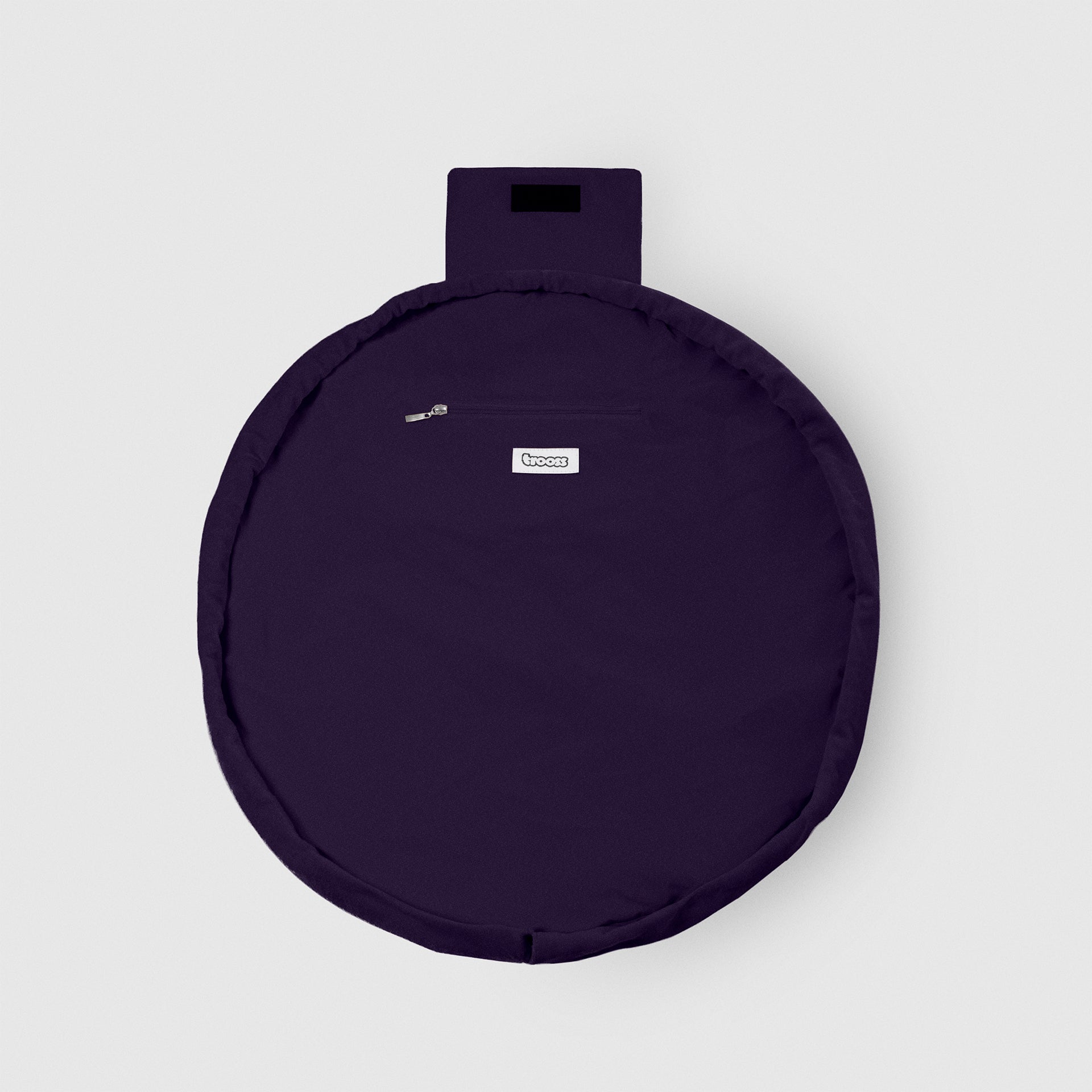 The Trooss™ Flat Pouch