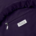 The Trooss™ Flat Pouch