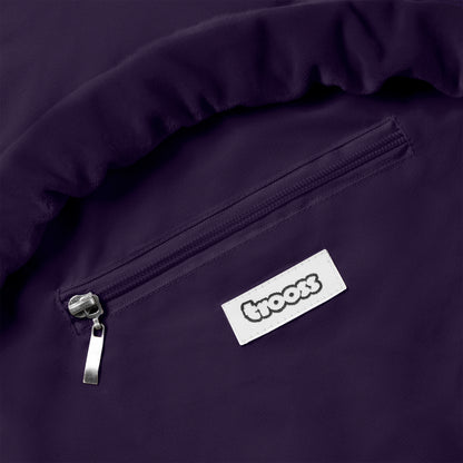 The Trooss™ Flat Pouch