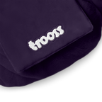 The Trooss™ Flat Pouch