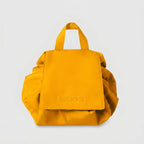 The Trooss™ Flat Pouch