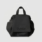 The Trooss™ Flat Pouch