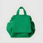 The Trooss™ Flat Pouch