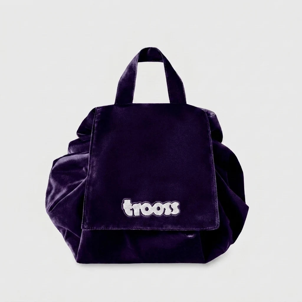 La Trooss™