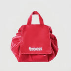 The Trooss™ Flat Pouch