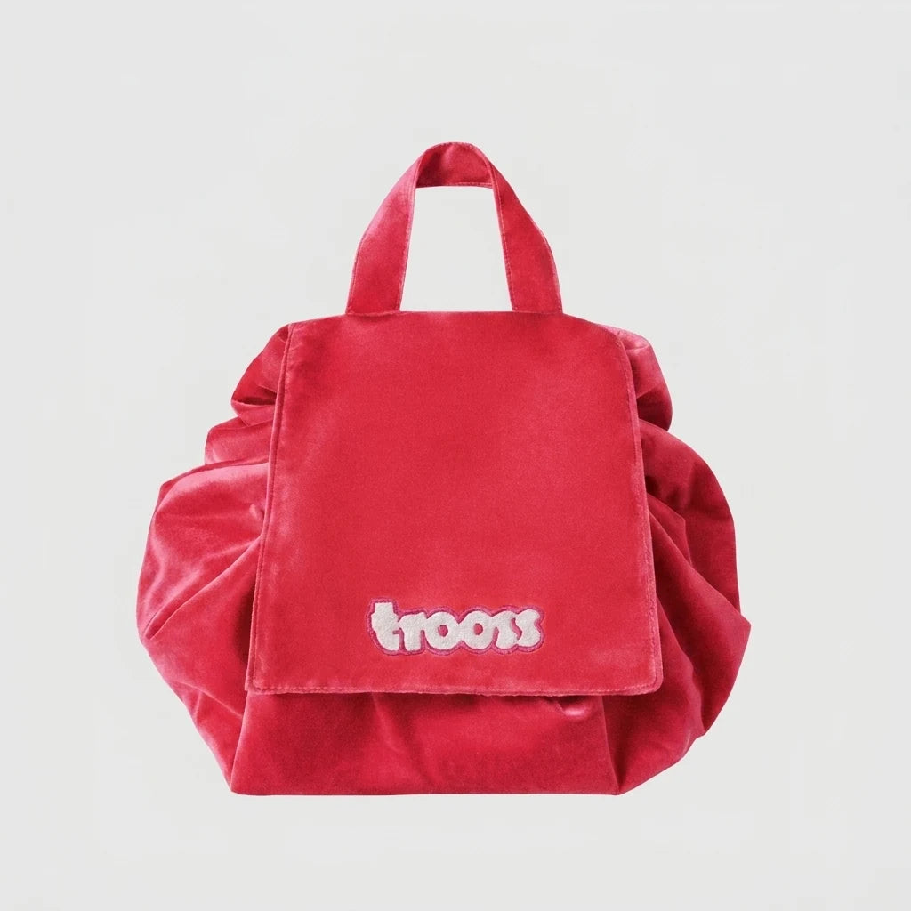 La Trooss™