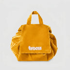 The Trooss™ Flat Pouch