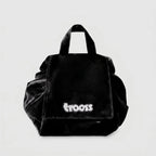 The Trooss™ Flat Pouch