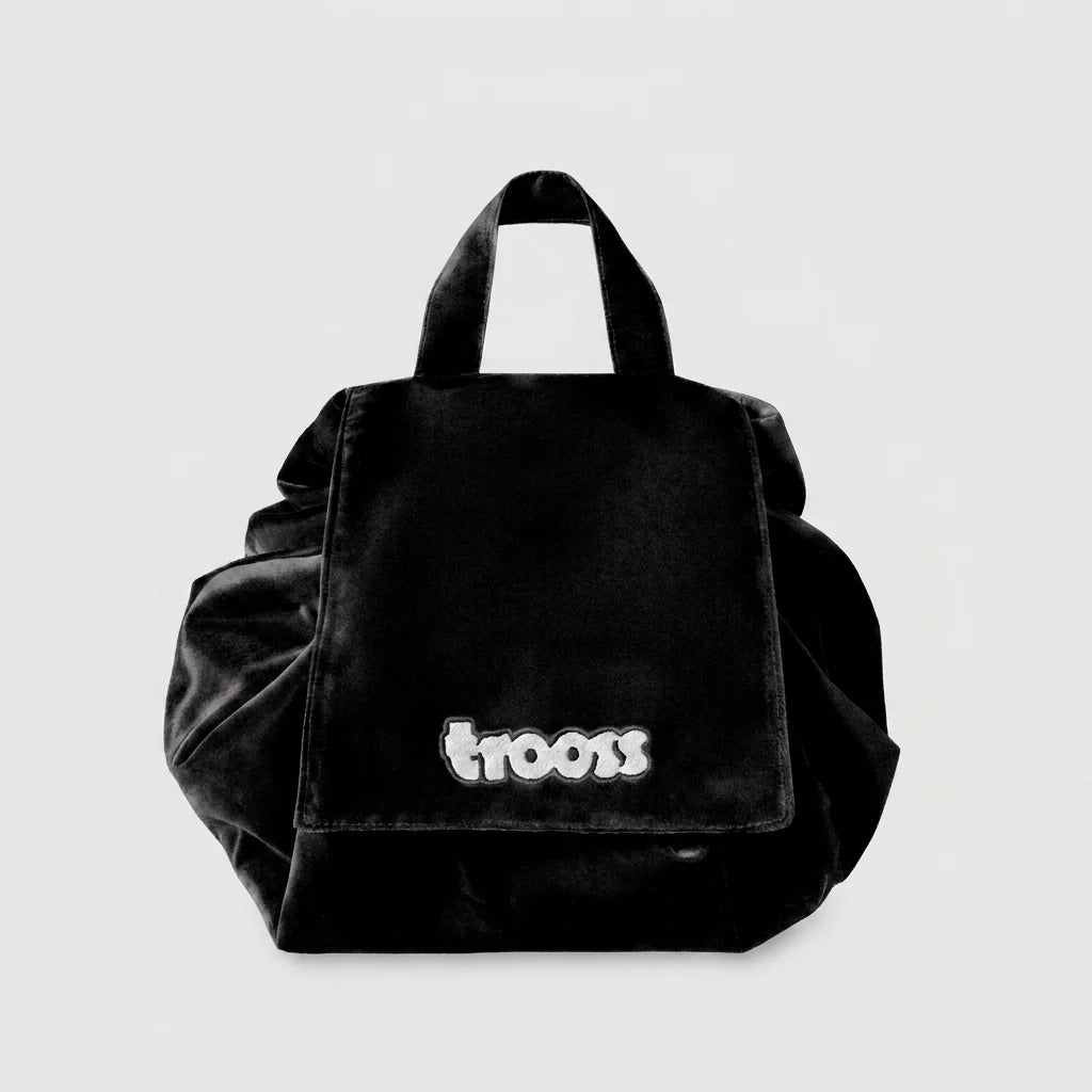 La Trooss™