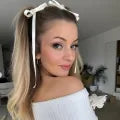 missoumakeup